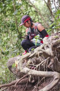 BIB: 
                            <button type="button" onclick="openModal(28094856)" class="btn btn-primary btn-sm float-right btn-popup" data-toggle="modal" data-target=".modal-high-quality">
                        <i class="fas fa-shopping-cart"></i> Add to Cart
                    </button>
                                            <button type="button" onclick="isThisMe(28094856, true)" class="btn btn-success btn-sm float-right btn-popup btn-isme hidden" data-toggle="tooltip" data-placement="bottom" title="นี่คือรูปของคุณใช่ไหม คลิกที่นี่เพื่อเอาเข้าอัลบั้ม">
                        <i class="fas fa-plus"></i> Add to album
                    </button>
                    <button type="button" onclick="isThisMe(28094856, false)" class="btn btn-warning btn-sm float-right btn-popup btn-isnotme hidden">
                        <i class="fas fa-ban"></i> Remove from album
                    </button>